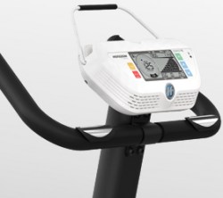 HORIZON COMFORT 3 NEW-2